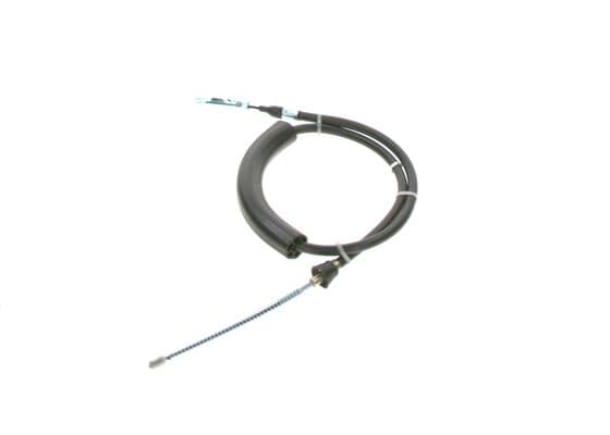 Bosch BC656 Fren kablosu küçük görsel 2