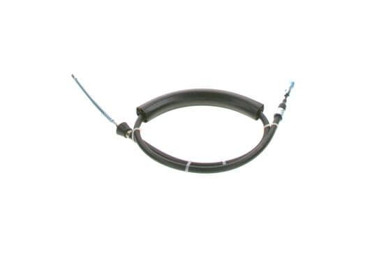 Bosch BC656 Fren kablosu küçük görsel 3