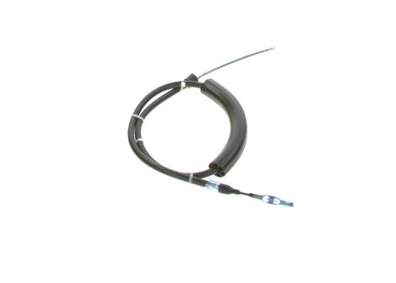 Bosch BC656 Fren kablosu küçük görsel 4