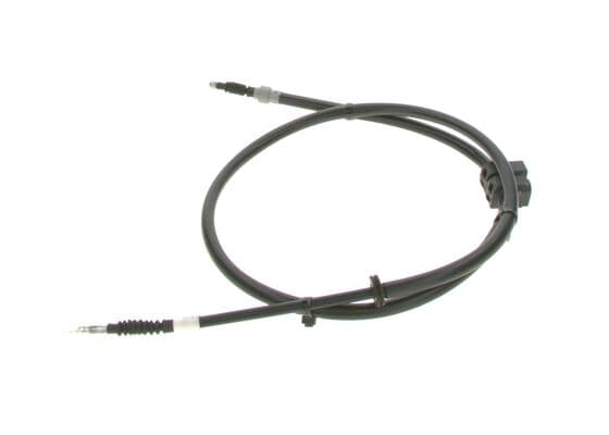 Bosch BC661 Fren kablosu küçük görsel 2