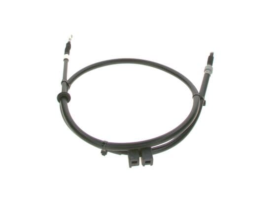 Bosch BC661 Fren kablosu küçük görsel 3