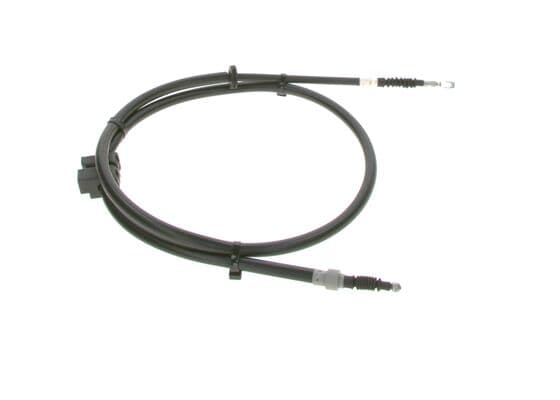Bosch BC661 Fren kablosu küçük görsel 4
