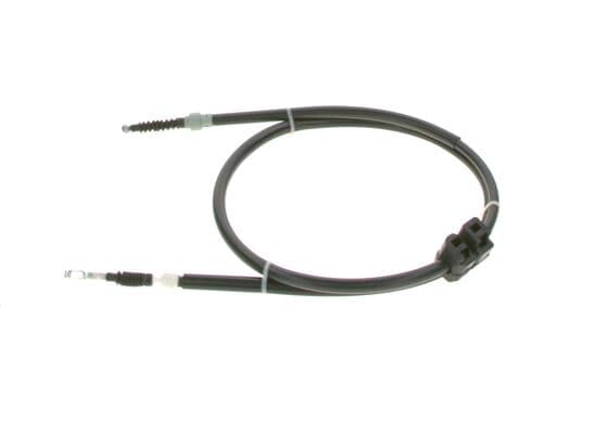 Bosch BC663 Fren kablosu küçük görsel 2