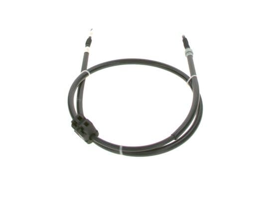 Bosch BC663 Fren kablosu küçük görsel 3