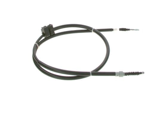 Bosch BC663 Fren kablosu küçük görsel 4