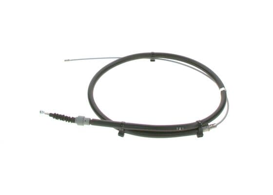 Bosch BC665 Fren kablosu küçük görsel 2
