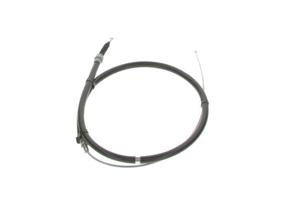 Bosch BC665 Fren kablosu küçük görsel 3