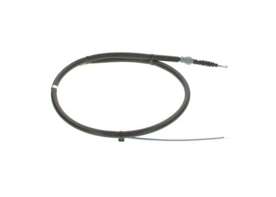Bosch BC665 Fren kablosu küçük görsel 4