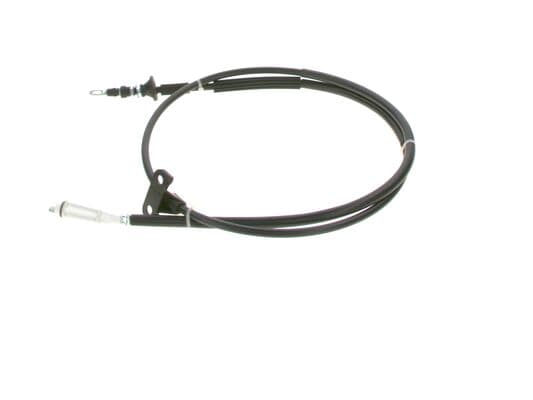 Bosch BC821 Fren kablosu küçük görsel 2