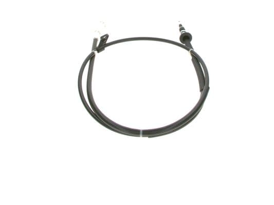 Bosch BC821 Fren kablosu küçük görsel 3