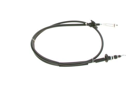 Bosch BC821 Fren kablosu küçük görsel 4