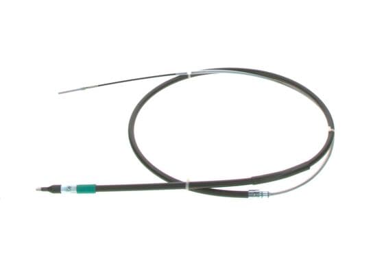 Bosch BC705 Fren kablosu küçük görsel 2
