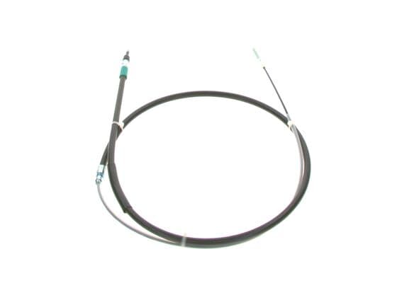 Bosch BC705 Fren kablosu küçük görsel 3
