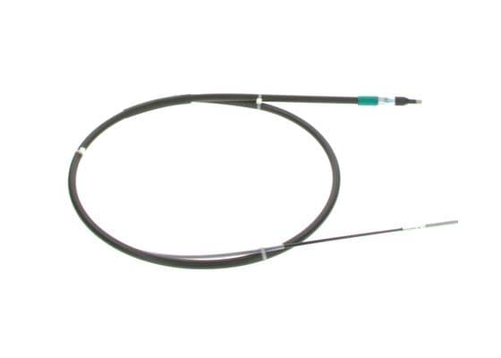 Bosch BC705 Fren kablosu küçük görsel 4