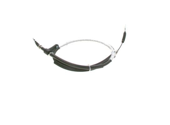 Bosch BC716 Sol fren kablosu küçük görsel 3