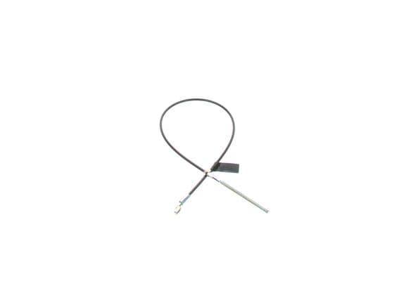 Bosch BC718 Fren kablosu 1