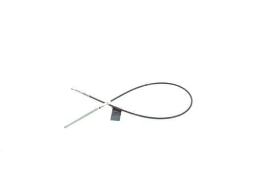 Bosch BC718 Fren kablosu küçük görsel 2