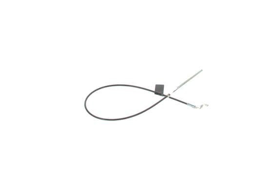 Bosch BC718 Fren kablosu küçük görsel 4