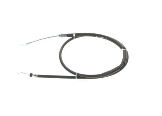 Bosch BC723 Fren kablosu küçük görsel 2