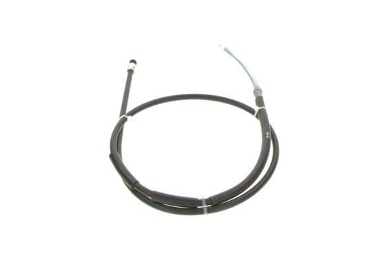 Bosch BC723 Fren kablosu küçük görsel 3