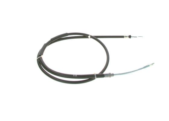Bosch BC723 Fren kablosu küçük görsel 4