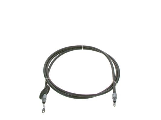 Bosch BC725 Fren kablosu 1