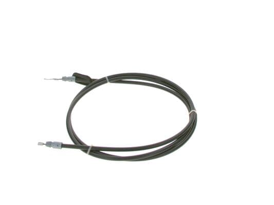Bosch BC725 Fren kablosu küçük görsel 2
