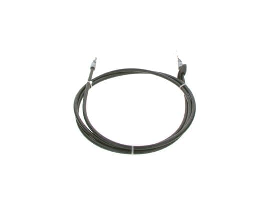 Bosch BC725 Fren kablosu küçük görsel 3