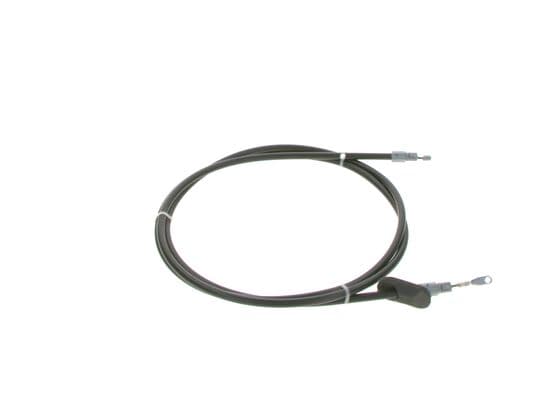 Bosch BC725 Fren kablosu küçük görsel 4
