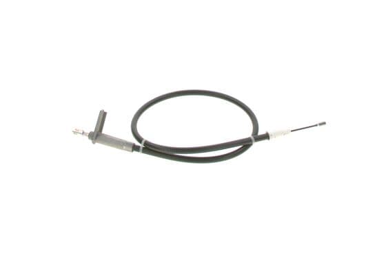 Bosch BC726 Sol fren kablosu küçük görsel 3