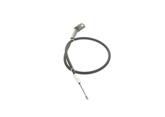 Bosch BC726 Sol fren kablosu küçük görsel 4