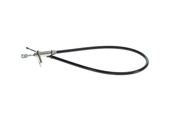 Bosch BC727 Sol fren kablosu 1