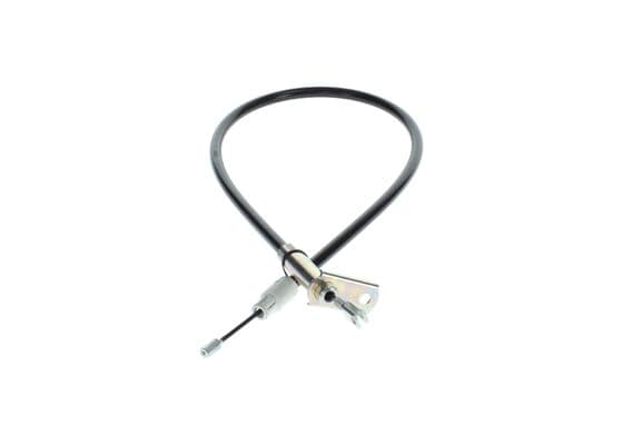 Bosch BC727 Sol fren kablosu küçük görsel 2