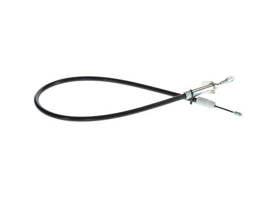 Bosch BC727 Sol fren kablosu küçük görsel 3