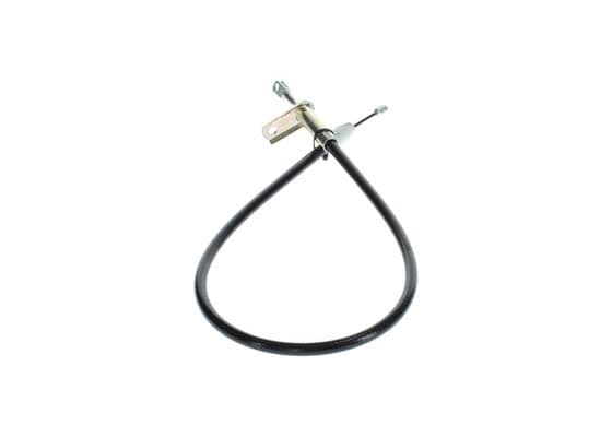 Bosch BC727 Sol fren kablosu küçük görsel 4