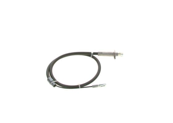 Bosch BC729 Sol fren kablosu küçük görsel 4