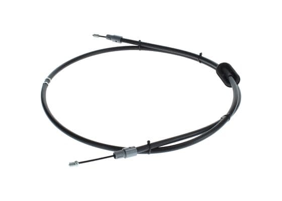 Bosch BC731 Fren kablosu küçük görsel 2