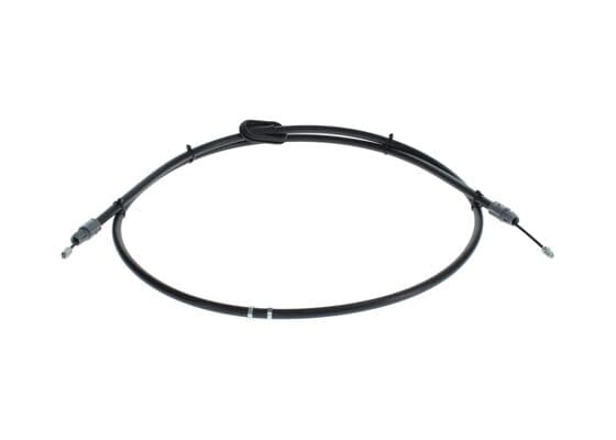 Bosch BC731 Fren kablosu küçük görsel 3