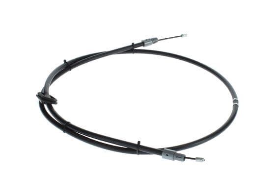 Bosch BC731 Fren kablosu küçük görsel 4