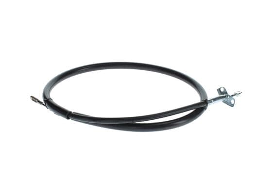 Bosch BC732 Fren kablosu küçük görsel 3