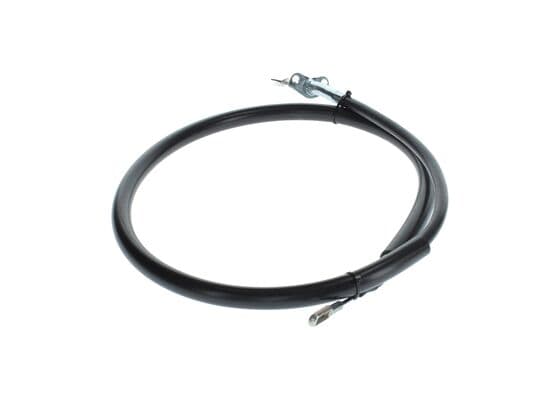 Bosch BC732 Fren kablosu küçük görsel 4