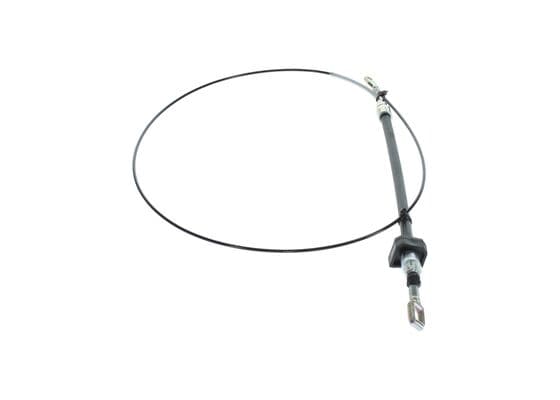Bosch BC733 Fren kablosu küçük görsel 2