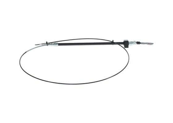 Bosch BC733 Fren kablosu küçük görsel 3