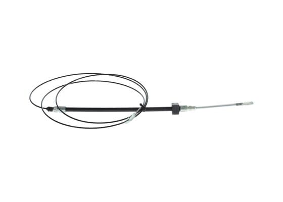 Bosch BC735 Fren kablosu küçük görsel 3