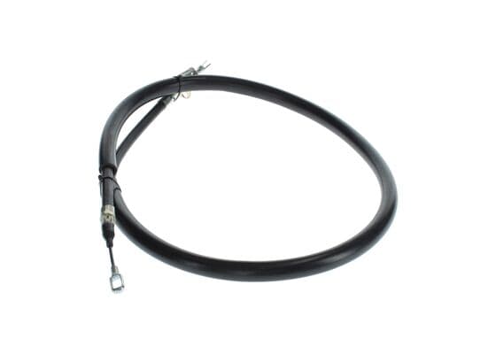 Bosch BC738 Fren kablosu küçük görsel 2