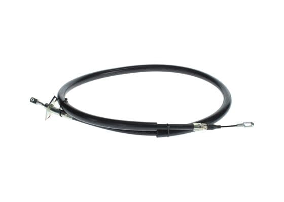 Bosch BC738 Fren kablosu küçük görsel 3