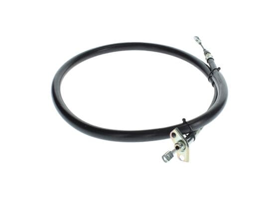 Bosch BC738 Fren kablosu küçük görsel 4