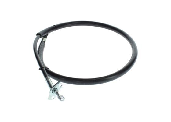 Bosch BC739 Fren kablosu küçük görsel 2