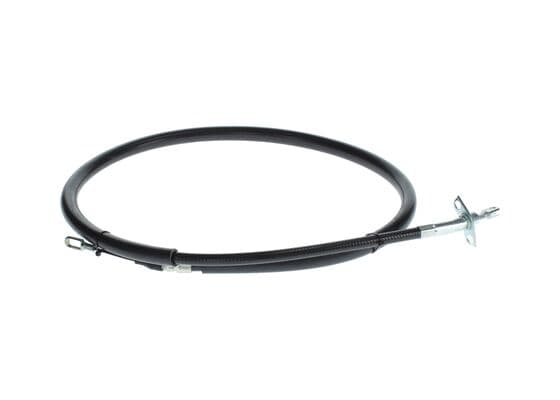 Bosch BC739 Fren kablosu küçük görsel 3