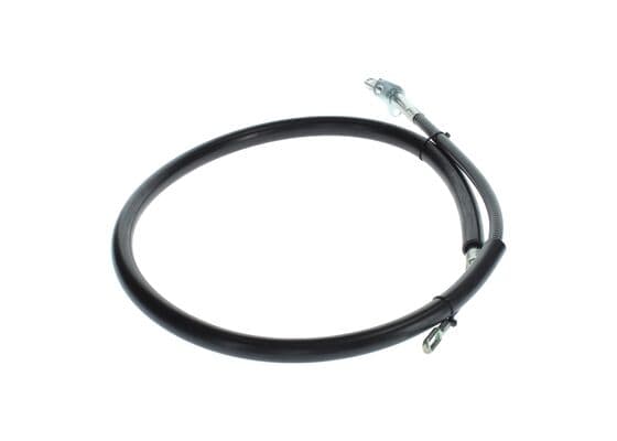 Bosch BC739 Fren kablosu küçük görsel 4